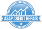 ASAP Credit Repair Austin's picture ASAP Credit Repair Austin's picture