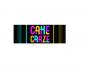 Cake Craze's picture Cake Craze's picture