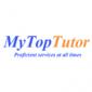 mytoptutor's picture mytoptutor's picture