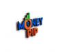 money pip's picture money pip's picture