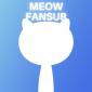Meow Fansub's picture Meow Fansub's picture
