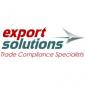 Export Solutions, Inc.'s picture Export Solutions, Inc.'s picture