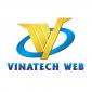 Vinatech Web's picture Vinatech Web's picture