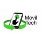 MOVILTECH's picture MOVILTECH's picture