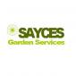 Shrewsbury Gardening Contractors's picture Shrewsbury Gardening Contractors's picture