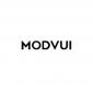 MODVUI's picture MODVUI's picture