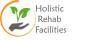 Holistic Rehab Facilities's picture Holistic Rehab Facilities's picture