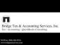 Bridge Tax & Accounting's picture Bridge Tax & Accounting's picture