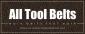 All Tool Belts's picture All Tool Belts's picture