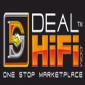 DealHiFi's picture DealHiFi's picture