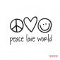 Peace Love's picture