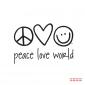 Peace Love's picture Peace Love's picture