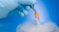 Embryo Banking Australia's picture Embryo Banking Australia's picture