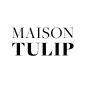 Maison Tulip's picture Maison Tulip's picture