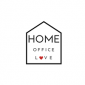 homeofficelove's picture homeofficelove's picture