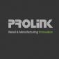Prolink Solutions's picture Prolink Solutions's picture