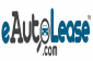 eAutoLease CT's picture eAutoLease CT's picture