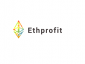 Ethprofit's picture Ethprofit's picture