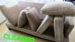 PristineGreen Upholstery and Carpet Cleaning's picture PristineGreen Upholstery and Carpet Cleaning's picture