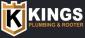 Kings Plumbing & Rooter's picture Kings Plumbing & Rooter's picture