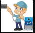 Chimney Sweep by Atlantic Cleaning's picture Chimney Sweep by Atlantic Cleaning's picture