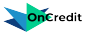 Oncredit's picture Oncredit's picture