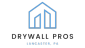 Drywall Repair Lancaster's picture Drywall Repair Lancaster's picture