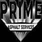 Prime Asphalt Services's picture Prime Asphalt Services's picture