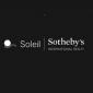 Soleil Sotheby’s International Realty's picture Soleil Sotheby’s International Realty's picture