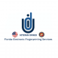 Florida Electronic Fingerprinting Services's picture Florida Electronic Fingerprinting Services's picture