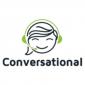 Conversational's picture Conversational's picture