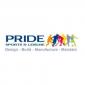 pride sports's picture pride sports's picture