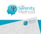 Serenity Method's picture Serenity Method's picture