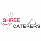 Shree Caterers's picture Shree Caterers's picture