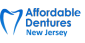 Affordable Dentures Morris County's picture Affordable Dentures Morris County's picture