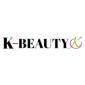 KBeautyUK's picture KBeautyUK's picture