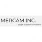 MercamInc.'s picture MercamInc.'s picture