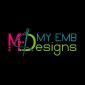 My EMB Designs's picture My EMB Designs's picture