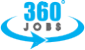 360degreejobs's picture 360degreejobs's picture
