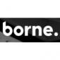 Borne Agency's picture Borne Agency's picture