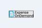 Expense OnDemand's picture Expense OnDemand's picture