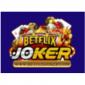 betflixjoker1's picture betflixjoker1's picture