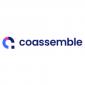 Coassemble's picture Coassemble's picture
