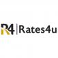 rates4u ca's picture rates4u ca's picture