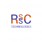 RSSC Technologies's picture RSSC Technologies's picture