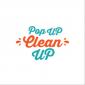 PopUPCleanUP's picture PopUPCleanUP's picture