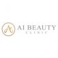 aibeauty clinic's picture aibeauty clinic's picture