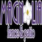 Magnolia Fence & Patio's picture Magnolia Fence & Patio's picture