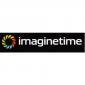 imaginetime's picture imaginetime's picture