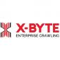 X-Byte Enterprise Crawling's picture